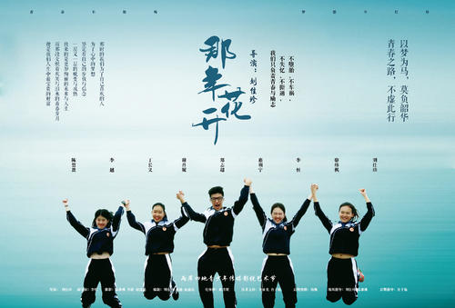 萨塞克斯大学学位证